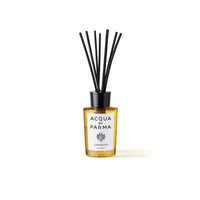 Acqua Di Parma Caminetto Diffuseur-Parfumerie Olara-1