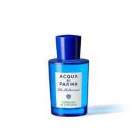Acqua Di Parma Cipresso Di Toscana - Eau de toilette-Parfumery Olara-1