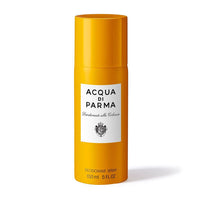 Acqua Di Parma Colonia - Déodorant-Parfumerie Olara-1 