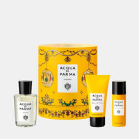 Acqua Di Parma Colonia - Set de Regalo de Navidad-Parfumerie Olara-1 