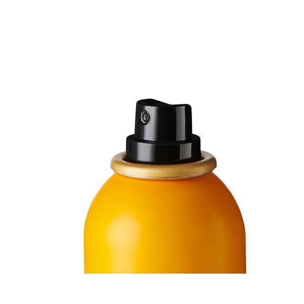 Acqua Di Parma Colonia - Déodorant-Parfumerie Olara-1 