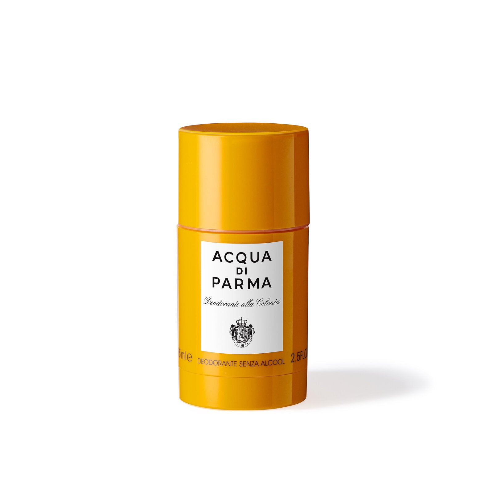 Acqua Di Parma Colonia - Déodorant stick-Parfumerie Olara-1 