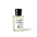 Acqua Di Parma Colonia - Eau de cologne