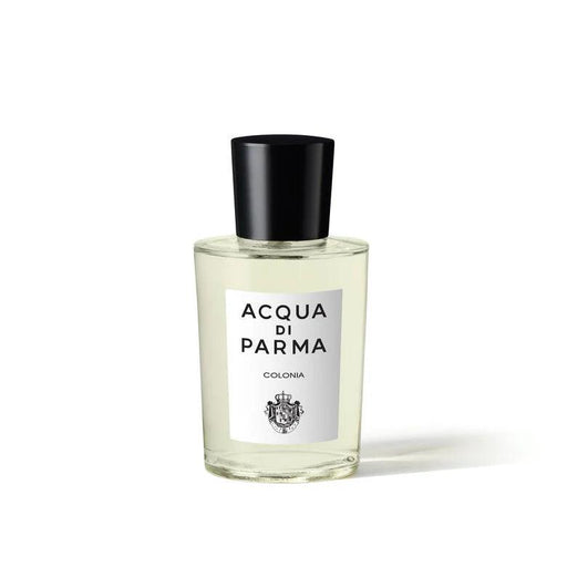 Acqua Di Parma Colonia - Eau de cologne-Parfumerie Olara-1