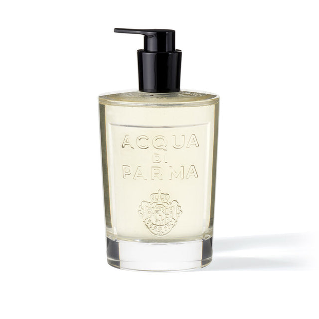 Acqua Di Parma Colonia - Gel lavant pour les mains-Parfumerie Olara-1 