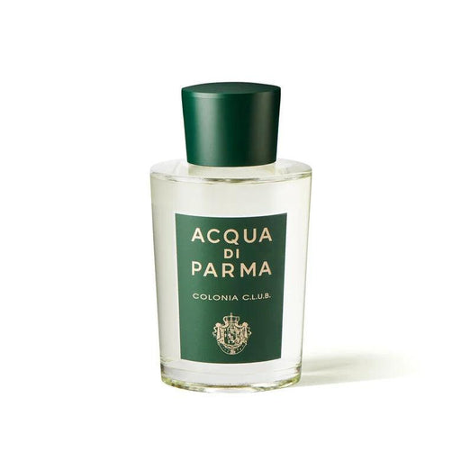 Acqua Di Parma Colonia C.L.U.B. - Eau de cologne-Parfumerie Olara-1