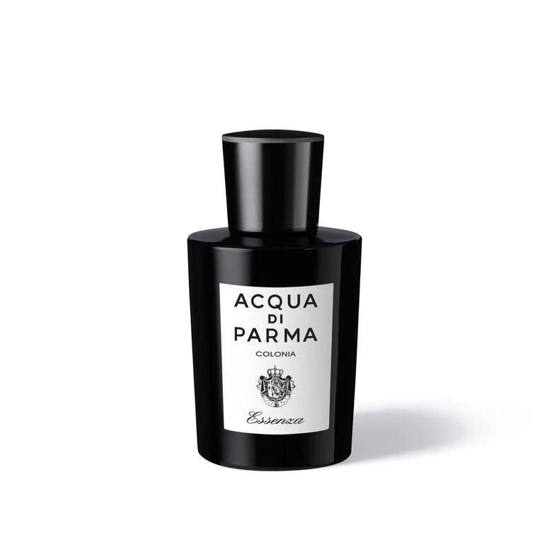 Acqua Di Parma Colonia Essenza - Eau de cologne-Parfumerie Olara-1