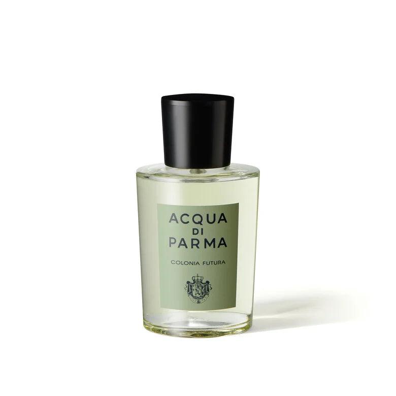 Acqua Di Parma Colonia Futura - Eau de cologne-Parfumerie Olara-1
