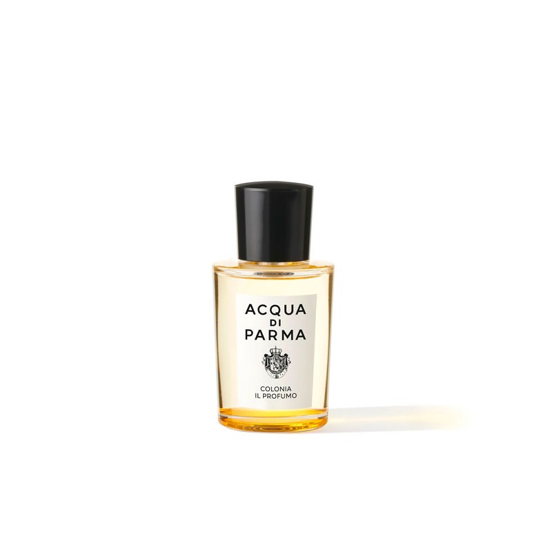 Acqua Di Parma Colonia Il Profumo - Eau de Parfum-Parfumerie Olara-1
