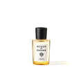 Acqua Di Parma Colonia Il Profumo - Agua de perfume