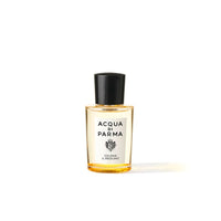 Acqua Di Parma Colonia Il Profumo - Eau de Parfum-Parfumerie Olara-1