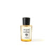 Acqua Di Parma Colonia Il Profumo - Eau de Parfum-Parfumerie Olara-1