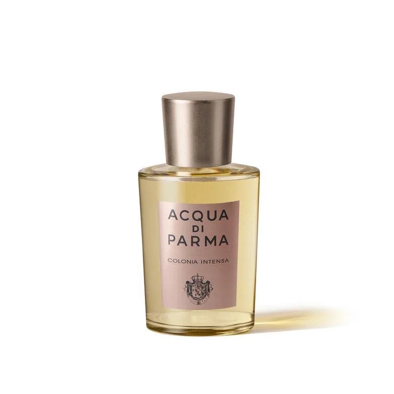 Acqua Di Parma Colonia Intensa - Eau de cologne-Parfumerie Olara-1