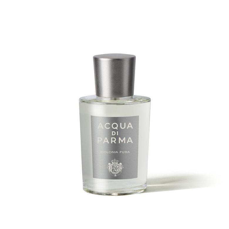 Acqua Di Parma Colonia Pura - Eau de Cologne-Parfumerie Olara-1