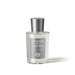 Acqua Di Parma Colonia Pura - Eau de cologne-Parfumerie Olara-1
