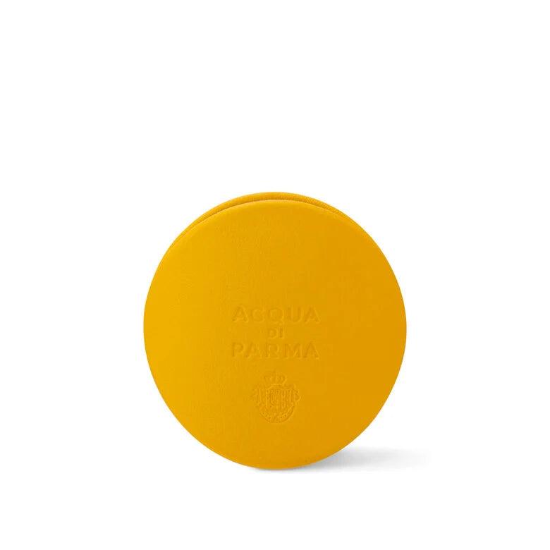 Acqua Di Parma Diffuseur pour voiture-Parfumerie Olara-1