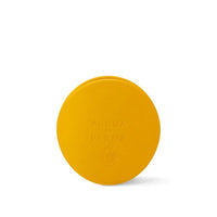 Acqua Di Parma Diffuseur pour voiture-Parfumerie Olara-1