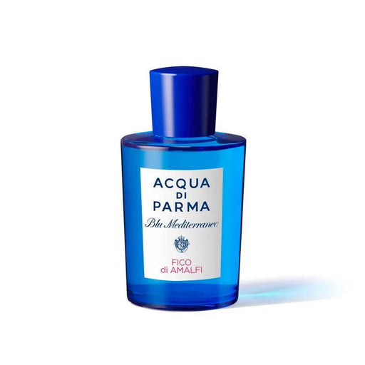 Acqua Di Parma Fico Di Amalfi - Eau de toilette-Parfumerie Olara-1