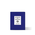 Acqua Di Parma Fico Di Amalfi - Zitrusseife