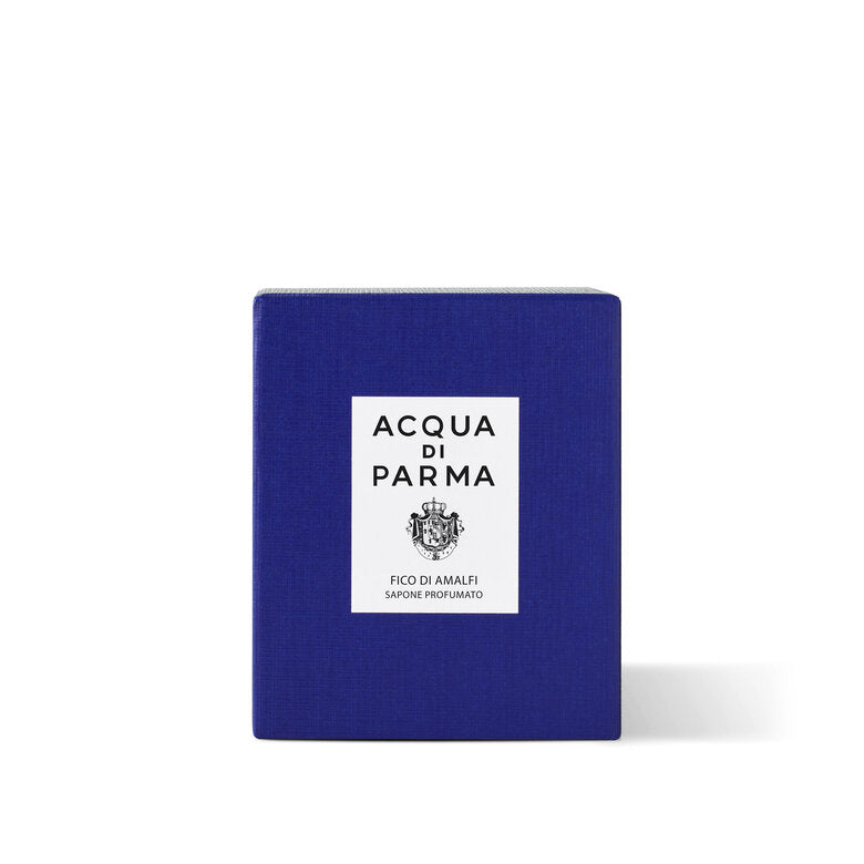 Acqua Di Parma Fico Di Amalfi - savon aux agrumes-Parfumerie Olara-1 