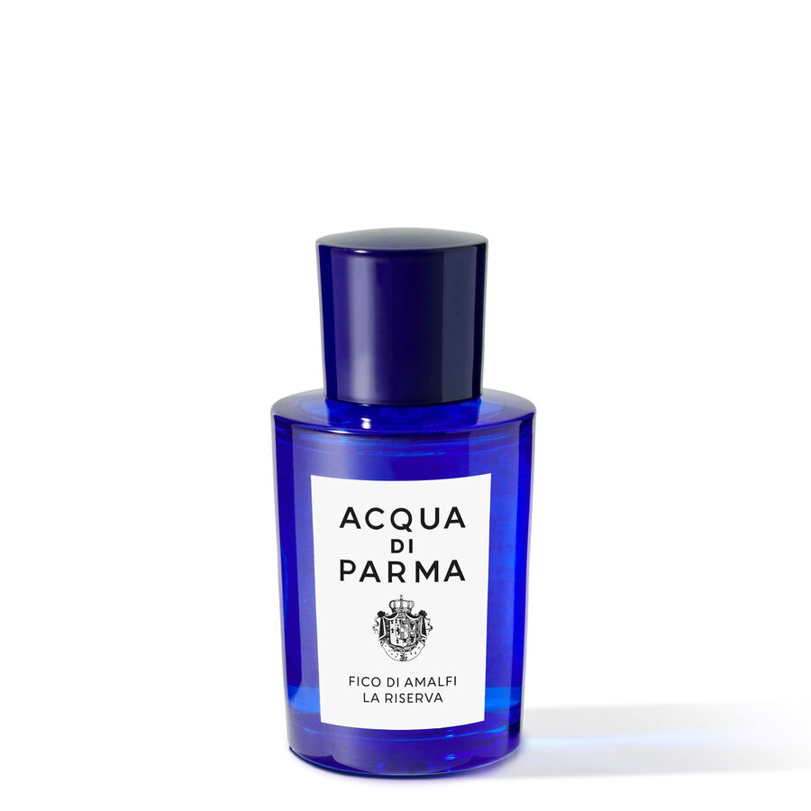 Acqua Di Parma Fico Di Amalfi La Riserva - Eau de parfum-Parfumery Olara-1 