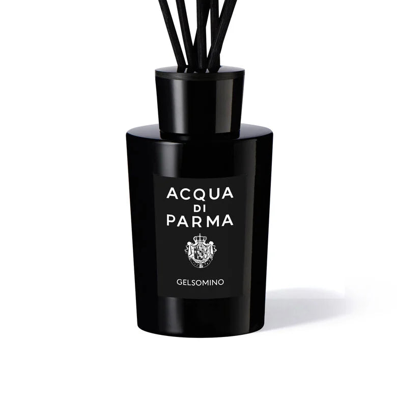 Acqua Di Parma Gelsomino Diffuseur de parfum-Parfumerie Olara-1 