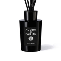 Acqua Di Parma Gelsomino Diffuseur de parfum-Parfumerie Olara-1 