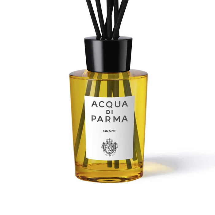 Acqua Di Parma Grazie Diffuseur Maison-Parfumerie Olara-1