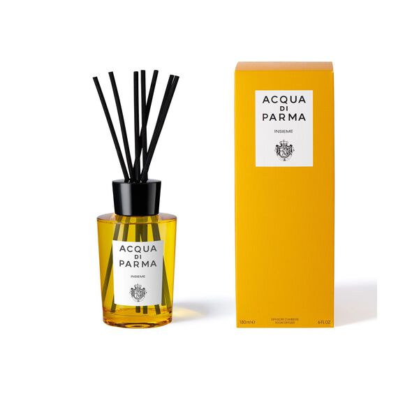 Acqua Di Parma Insieme Diffuseur Maison-Parfumerie Olara-2