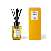 Acqua Di Parma Insieme Diffuseur Maison-Parfumerie Olara-2