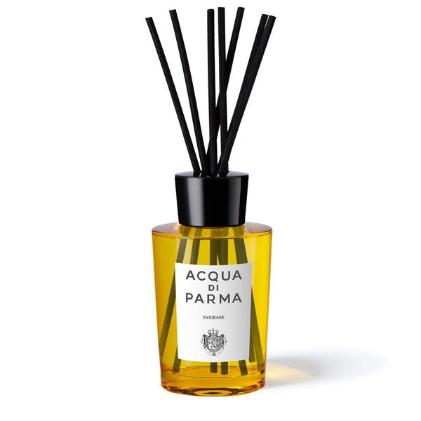 Acqua Di Parma Insieme Diffuseur Maison-Parfumerie Olara-1 