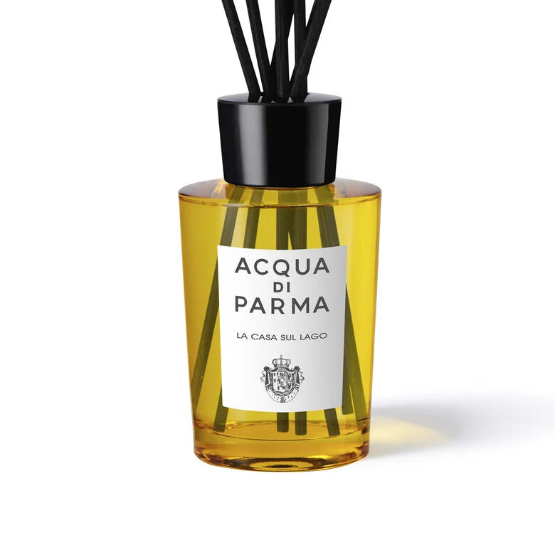 Acqua Di Parma La Casa Sul Lago Diffuseur Maison-Parfumerie Olara-1