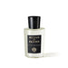 Acqua Di Parma Lily of the valley - Eau de parfum-Parfumerie Olara-1