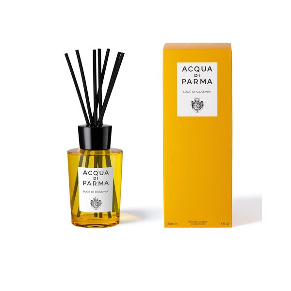 Acqua Di Parma Luce Di Colonia Diffuseur-Parfumerie Olara-1 