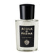Acqua Di Parma Luce Di Rosa - Eau de parfum-Parfumerie Olara-1