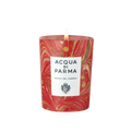 Acqua Di Parma Magia Del Camino Bougie