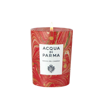 Acqua Di Parma Magia Del Camino Candela-Parfumeria Olara-1