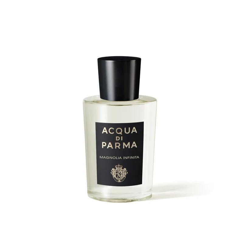 Acqua Di Parma Magnolia Infinita - Eau de parfum-Parfumerie Olara-1