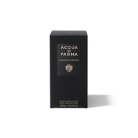 Acqua Di Parma - Magnolia Infinita Nettoyant Mains et Corps-Parfumerie Olara-2