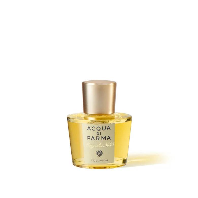 Acqua Di Parma Magnolia Nobile - Eau de parfum-Parfumerie Olara-1