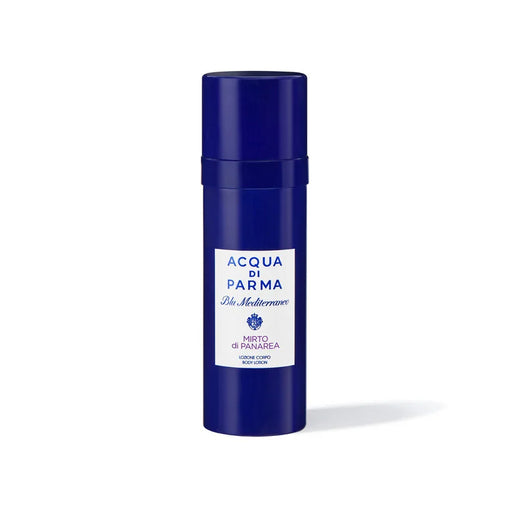 Acqua Di Parma Mirto Di Panarea - Body lotion-Parfumerie Olara-1