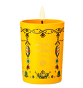 Acqua Di Parma Neve Fresca Bougie