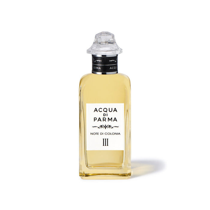 Acqua Di Parma Note di Colonia III-Parfumerie Olara-1