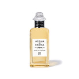 150ml