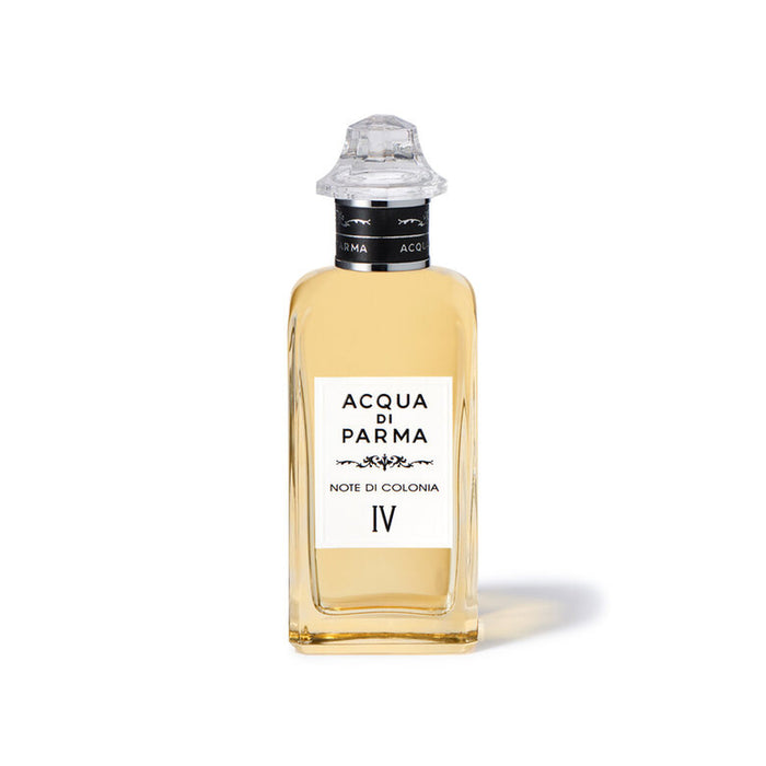 Acqua Di Parma Note di Colonia IV-Parfumerie Olara-1