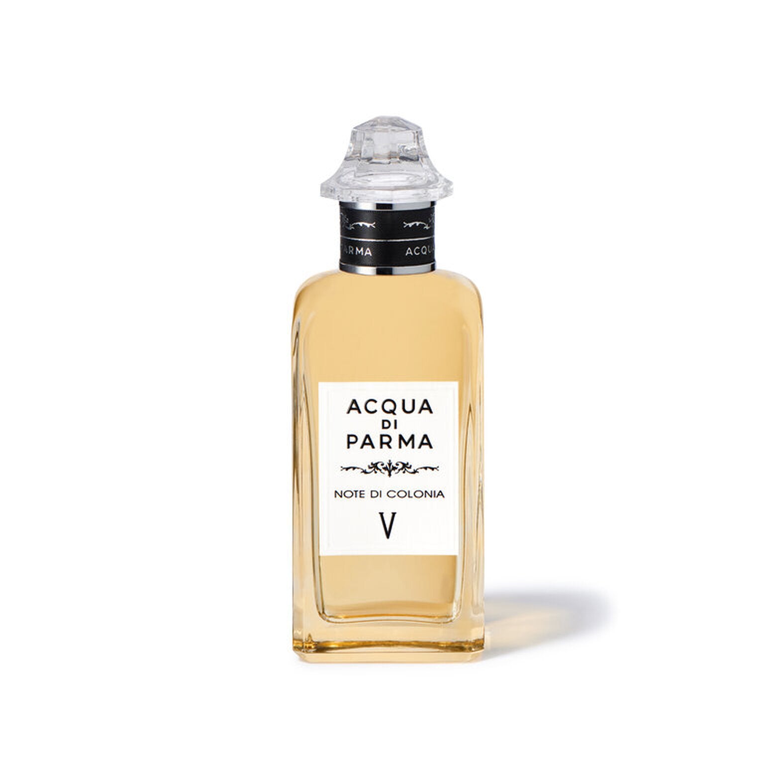 Acqua Di Parma Note di Colonia V-Parfumerie Olara-1