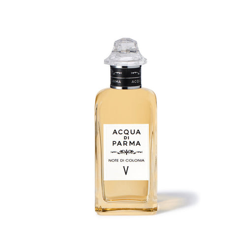 Acqua Di Parma Note di Colonia V-Parfumerie Olara-1