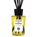 Acqua Di Parma Oh L'Amore Diffuser Haus