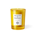 Acqua Di Parma Oh L'amore Bougie