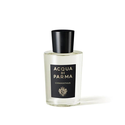 Acqua Di Parma Osmanthus - Eau de parfum-Parfumerie Olara-1